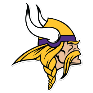 Minnesota Vikings’ Schedule